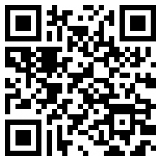 禾青阅读app下载安卓版