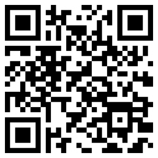 爱昌乐App官方正版下载