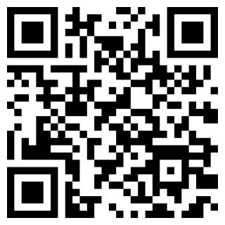 强力照片恢复软件免费版下载