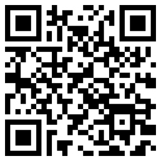 和彩云关怀版安卓版最新版