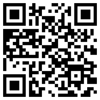 待办清单软件2026下载安卓版