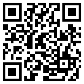 趣跑团跑步软件app最新下载