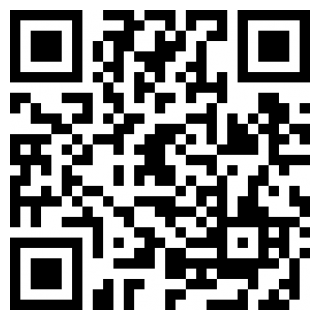 路动健康手表安卓最新下载