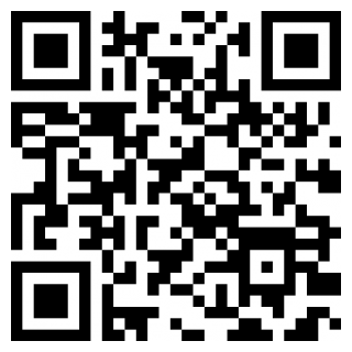 犀牛计步器软件下载最新app