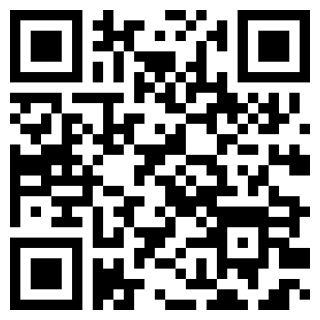 极简拓客官方版2026安卓版