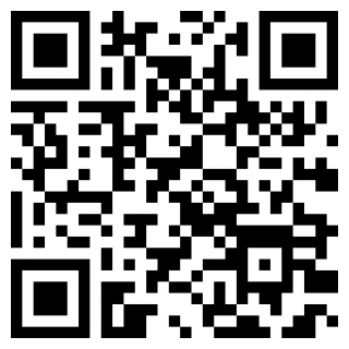 视频去水印王软件最新版安卓下载