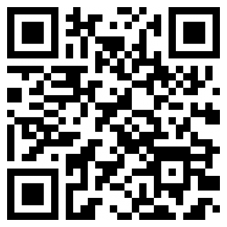 top浏览器app2026版本下载