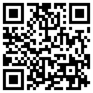 魔换空间app下载2026版