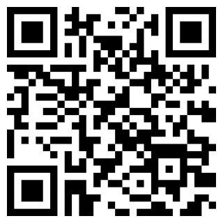 暗箱加密相册app最新版下载