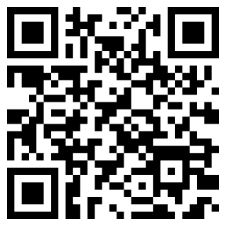 蒲公英令牌手机软件2026版下载