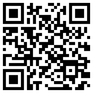 抖抖通软件app最新版