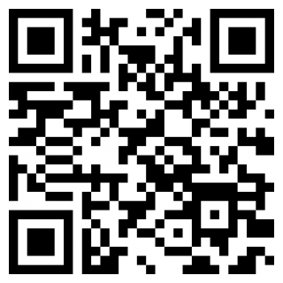 中兴云电脑软件下载安卓版