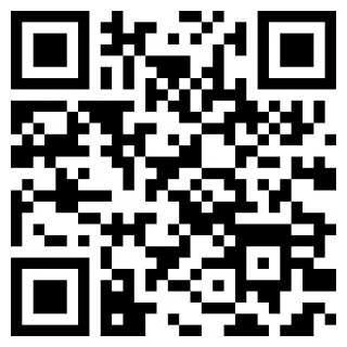 青木短视频剪辑器2026安卓app下载安装