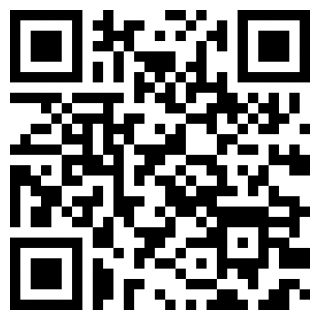 快吉充手机版app下载安装