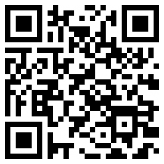 pie云服务软件下载安卓版