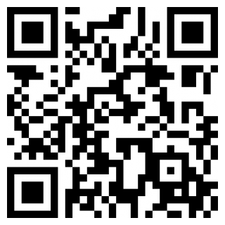 智慧油烟监测施工端软件安卓下载最新版