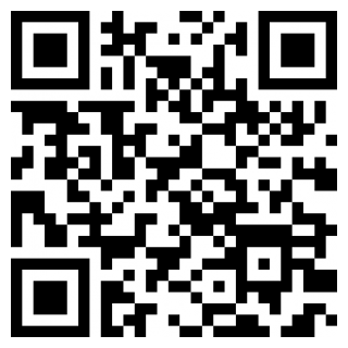 智慧油烟监测餐饮端安卓版下载2026版