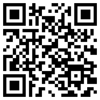 直播标注画笔手机版安卓2026下载