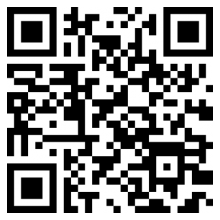 电池寿命管家软件2026下载