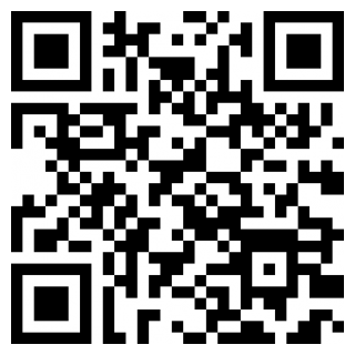 完美图片编辑器手机版安卓版app