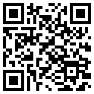 全能喵照片恢复软件最新下载2026