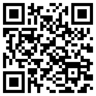 大能BMS锂电池手机软件安卓版2026下载