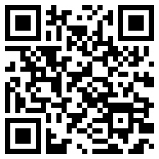 正爵app下载安装