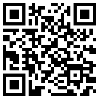 公交e视频app下载安卓版