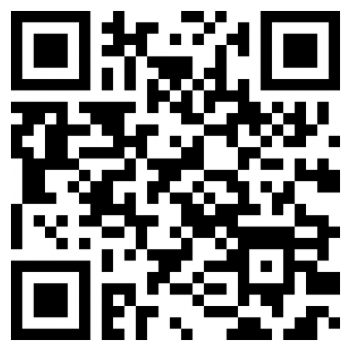 快速充电加速管家软件app最新版下载