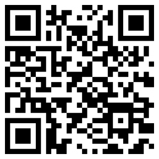 快捷日历软件2026安卓下载