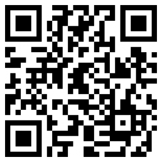 点明云记账最新版安卓下载安装