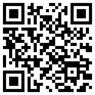 西瓜输入法2026安卓最新下载