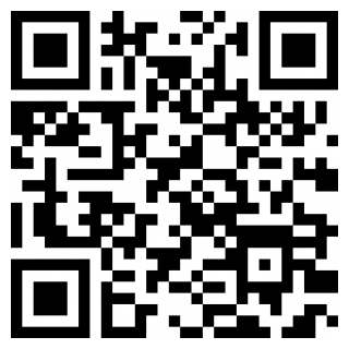 隐藏摄像头检测软件安卓版最新