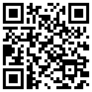 简单剪辑软件安卓版2026下载