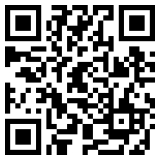 达利ai画家安卓app下载安装