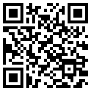 小白设计海报邀请函软件最新安卓2026版