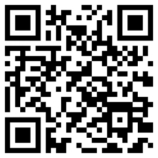 277助手app下载官方版