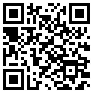 装甲纷争启动器下载官方版