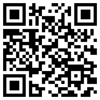 上犹县融媒体最新版本下载