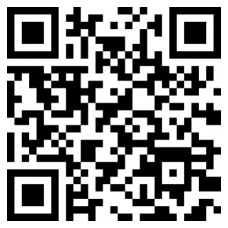 江苏交通云官方下载