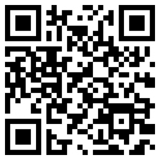 湖州停车app最新版下载