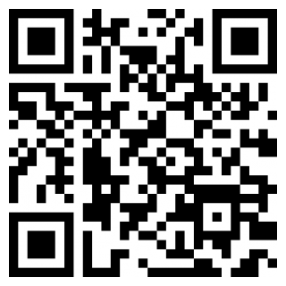 造价工程师考证准题库app