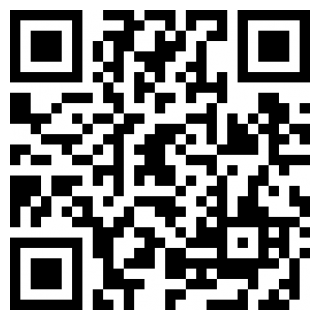 账号怪游戏交易平台官方版app下载