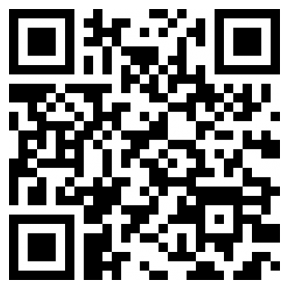 青禾去水印官方app下载