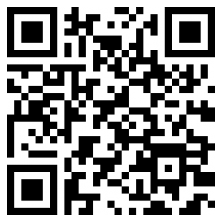 怀化行app最新版本下载