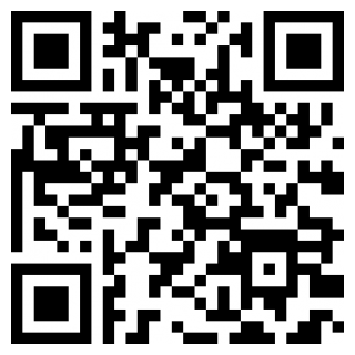 二级造价工程师考试精品视频课程版