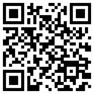 幻影云手机app下载最新版