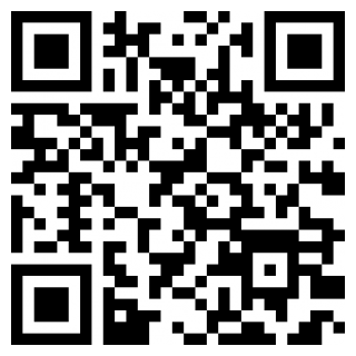 海报设计师app官方正版下载