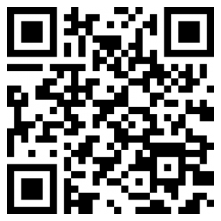 华制远控app最新版本下载