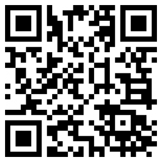 马上修师傅版最新版本app下载